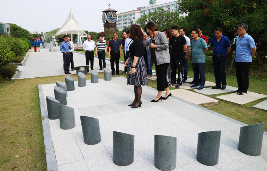 Fujian-Haisi-Erloju-Museoa--(4)