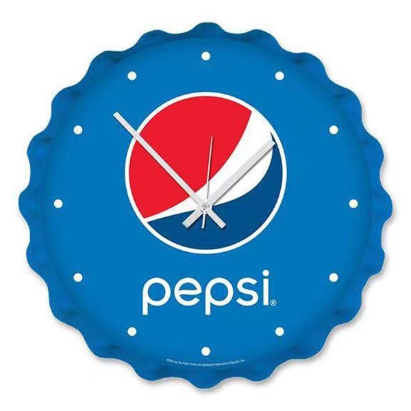 Pepsi Cola